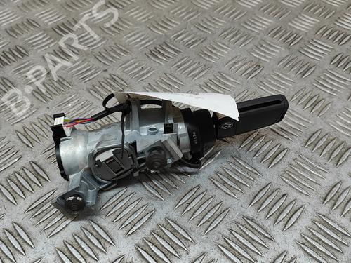 Ignition barrel VW GOLF VII (5G1, BQ1, BE1, BE2) 1.4 TSI | BP20981967M48 