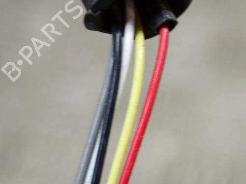 Electronic sensor BMW 3 (F30, F80) 335 d xDrive | BP8935870M84 