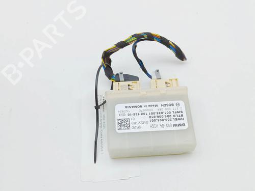 Electronic module BMW 3 (G20, G80, G28) 330 e Plug-in-Hybrid | BP39656653M83 - Image 3
