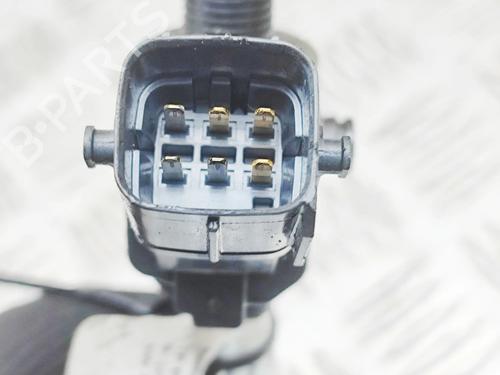 Injector VOLVO S90 II (234) D5 AWD | BP40042907M100  - Image 5