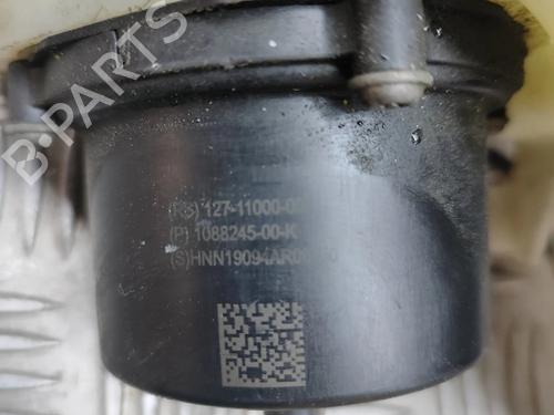 Ekpansionstank TESLA MODEL 3 (5YJ3) EV AWD | BP28433022C120 