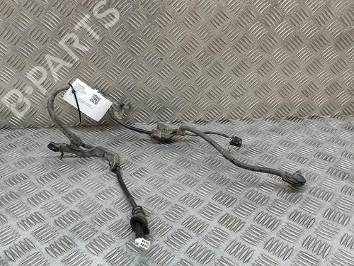 Used Wiring harness Wiring harness 28551977 28551977