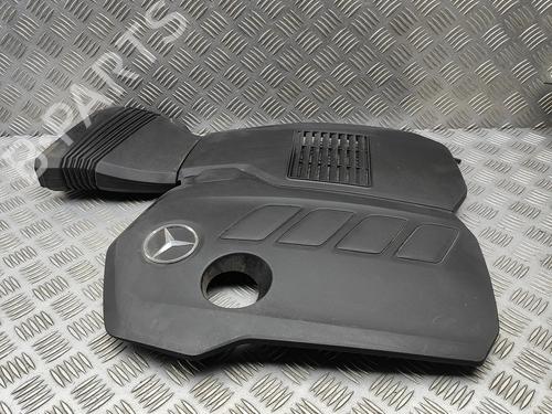 Upper protection MERCEDES-BENZ GLC (X253) 300 d 4-matic (253.919) | BP29731131M93