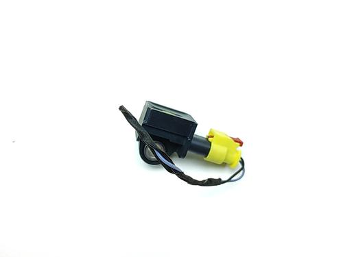 Used Electronic sensor Electronic sensor 37996496 37996496