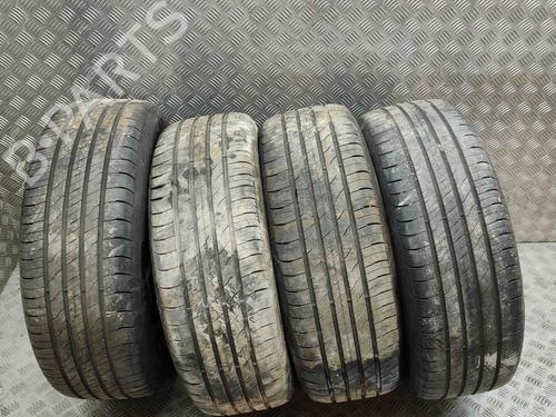 Rim OPEL MOKKA 1.2 (76) | BP29283016C45 