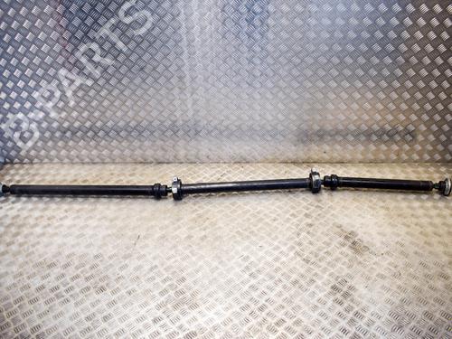 Used Driveshaft VOLVO S90 II (234) D5 AWD (235 hp) 10369128