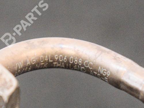 Elektronisk sensor VW TIGUAN (AD1, AX1) 2.0 TDI | BP7734961M84 