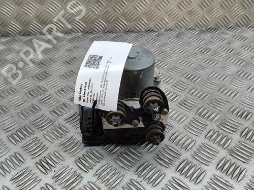 Used ABS pump ABS pump VW PASSAT B7 Variant (365) 1.6 TDI (105 hp) 27267285 27267285