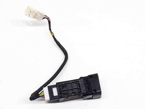 Switch TOYOTA PRIUS (_W3_) 1.8 Hybrid (ZVW3_) | BP12525403I30 