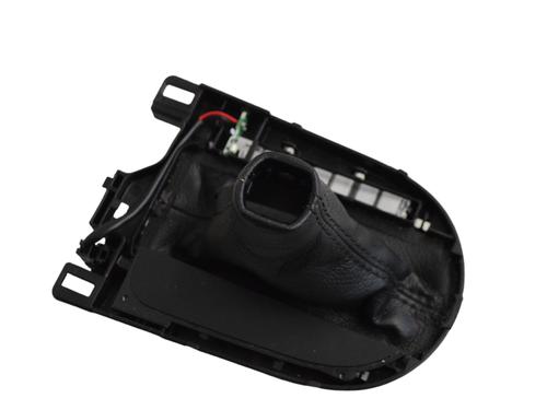 other-ford-usa-mustang-coupe-2014-2015-2016-2017-2018-2019-2020-2021-2022-2023-30244638 main image