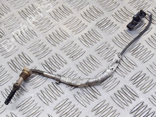 Used Electronic sensor VOLVO XC60 I SUV (156) D3 / D4 (163 hp) 7732824