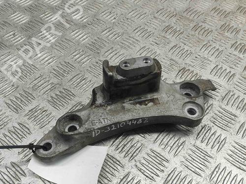 Support CITROËN C5 AIRCROSS (A_) 1.6 Hybrid 225 (A45GFR) | BP29459484C155 