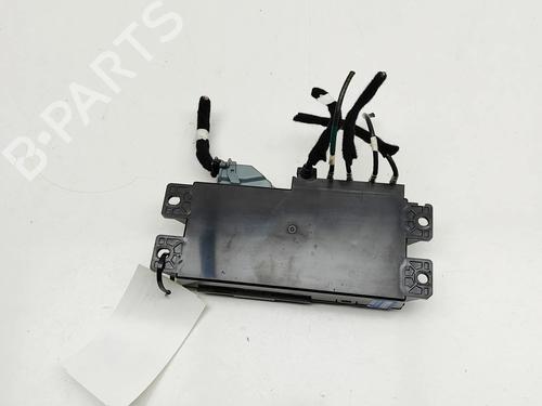 Electronic module JEEP RENEGADE SUV (BU, B1, BV) 1.3 PHEV 4Xe | BP30130766M83 - Image 5