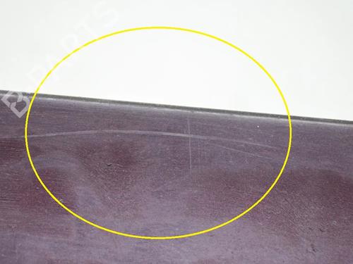  - Image 4