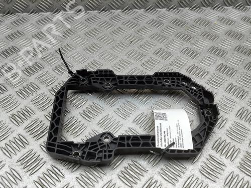 Used Support Support VW ID.4 (E21) PRO (286 hp) 33383151 33383151