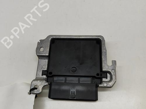 ECU airbags VW ID.5 (E39) GTX | BP27767798M53 - Image 2