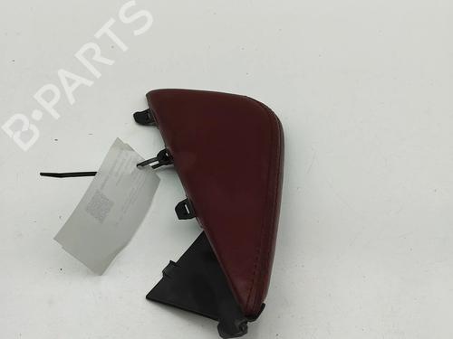 andre-mazda-cx-3-dk-2015-32991223 main image