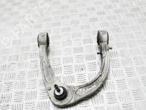 BP27752108M12 main image