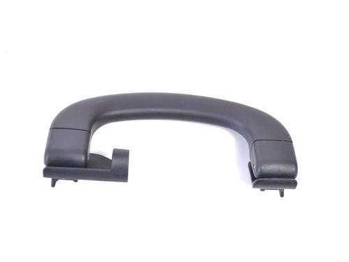 Håndtag i tag Håndtag i tag ALFA ROMEO GIULIETTA (940_) 1.4 TB (940FXB1A, 940FXB11) (170 hp) 33344806 33344806