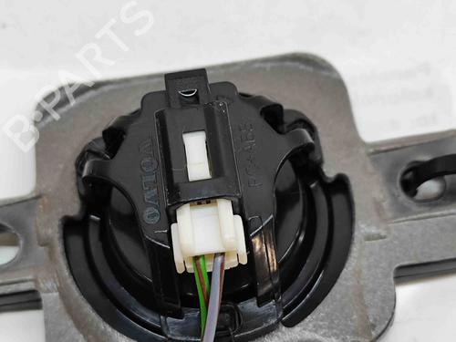 Speaker VOLVO XC60 II (246) 2.0 B5 Mild-Hybrid | BP29486508E2 