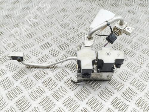 Electronic sensor AUDI Q4 E-TRON Sportback (F4N) 40 | BP38292205M84 - Image 2