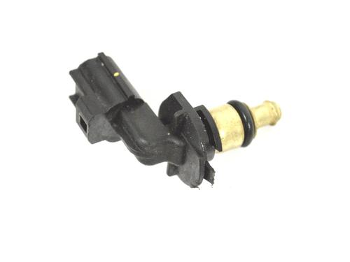 Used Electronic sensor LAND ROVER RANGE ROVER VELAR (L560) 2.0 P250 Si4 4x4 (250 hp) 30224798