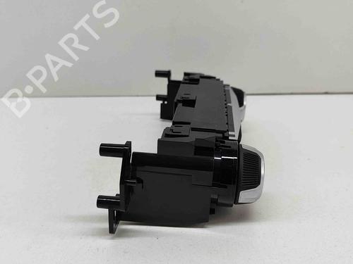 Climate control NISSAN JUKE (F16_) DIG-T 117 | BP28551161I5 