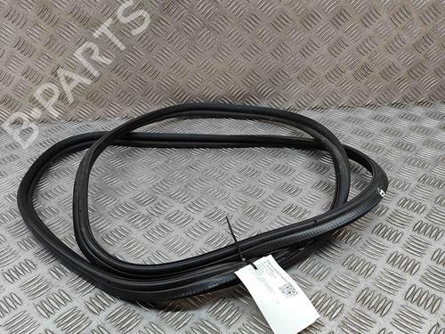 Used Rubber door seal BMW 4 Coupe (F32, F82) M4 CS (460 hp) 18878544