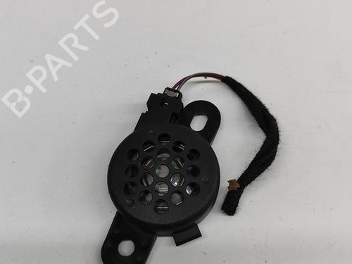 Electronic module AUDI Q8 E-TRON Sportback (GET) 55 quattro | BP27792435M83 