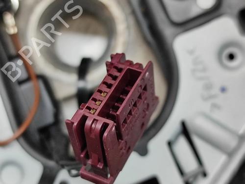 Steering wheel MERCEDES-BENZ E-CLASS Coupe (C207) E 350 BlueTEC / d (207.326) | BP24141201C49 - Image 8