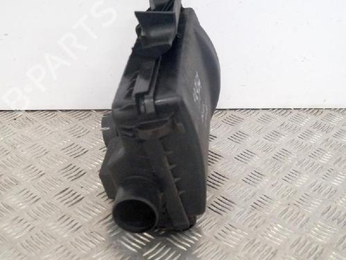 Air filter box TOYOTA PRIUS Liftback (_W2_) 1.5 Hybrid (NHW20_, NHW20R) | BP6736206M87 