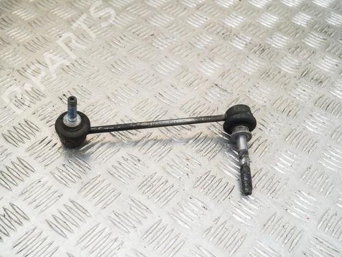 other-porsche-cayman-987-s-34-99706903-2005-2006-2007-2008-2009-2010-2011-2012-2013-14660532 main image