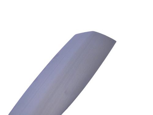 Other BMW X3 (F25) xDrive 30 d | BP30230424O1