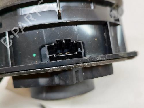 Speaker SKODA ENYAQ iV SUV (5AZ) 60 | BP27776082E2 - Image 6