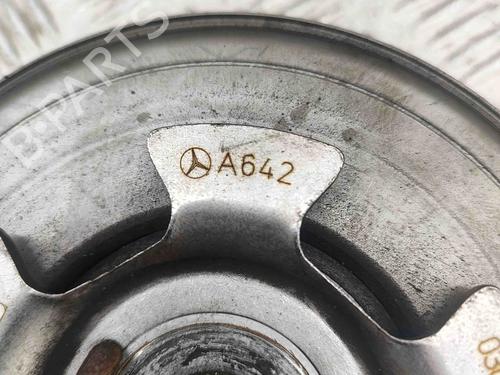 Pulley BMW X5 (F15, F85) xDrive 30 d | BP29310575M122
