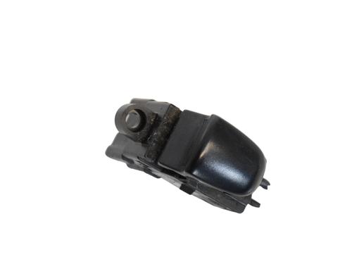 Used Left rear window switch NISSAN JUKE (F15) 1.2 DIG-T (115 hp) 30240041