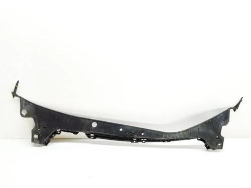 Used Scuttle panel Scuttle panel TESLA MODEL 3 (5YJ3) EV Performance AWD (462 hp) 27751359 27751359