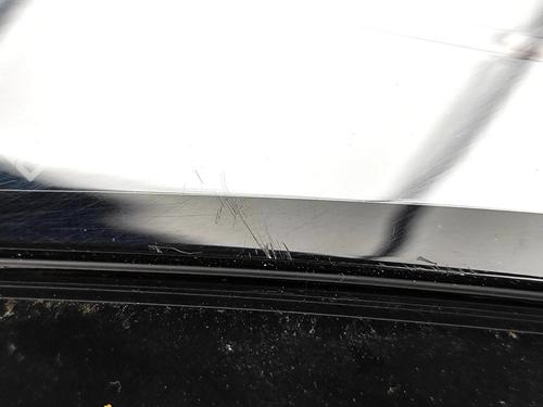 Right taillight MG MG 4 (EH32) EV | BP39381330C35 - Image 12