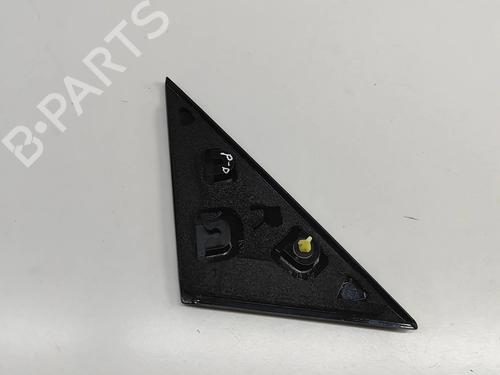 Other MAZDA 6 Estate (GJ, GL) 2.5 | BP26500848O1