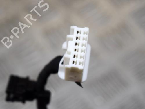 Electronic module TESLA MODEL X (5YJX) P100D AWD | BP8625497M83 