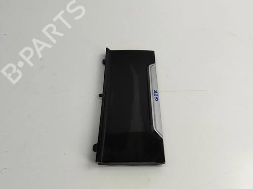 Middle console VW PASSAT B8 (3G2, CB2) 1.4 GTE Hybrid | BP25217746I22 - Image 5