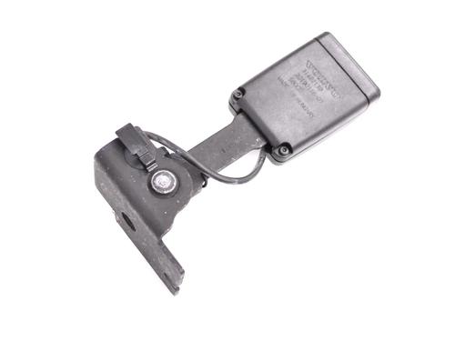 seat-buckle-volvo-xc40-536-2017-30282377 main image