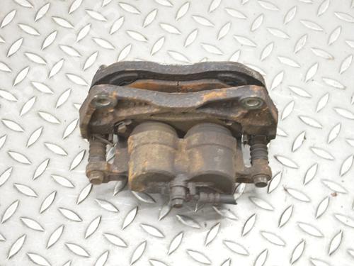 Right front brake caliper SUBARU OUTBACK (BS) 2.0 D AWD (BSD) | BP30240341M104