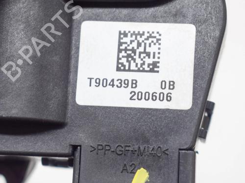 Electronic module TESLA MODEL 3 (5YJ3) EV | BP27756639M83  - Image 6