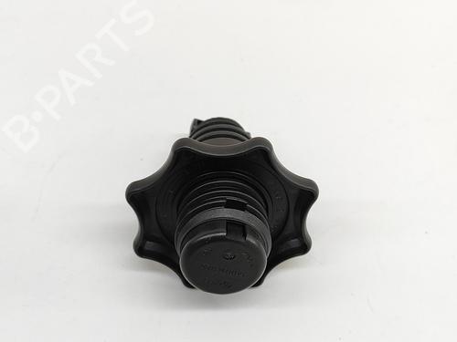 Support AUDI A3 Sportback (8VA, 8VF) S3 quattro | BP24583444C155 