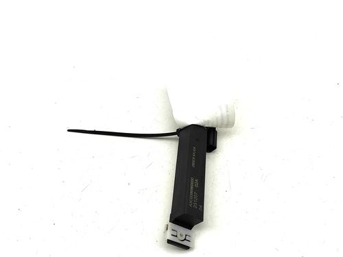 Electronic module NISSAN ARIYA (FE0) EV | BP36067604M83 - Image 2