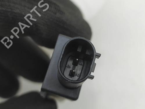 Electronic module BMW X6 (G06, F96) xDrive 30 d Mild-Hybrid | BP32525322M83