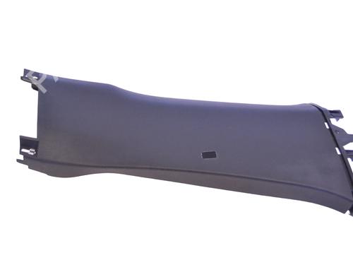 Other VW CC B7 (358) 2.0 TDI | BP30238155O1