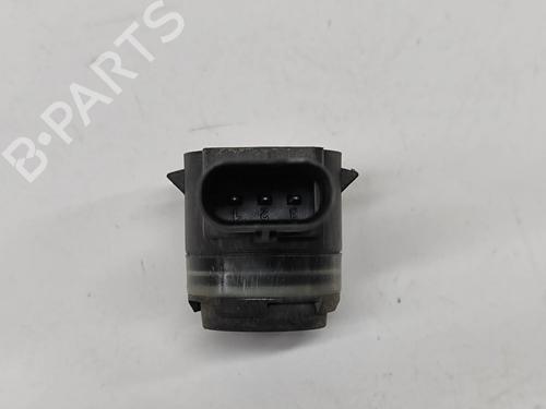 Electronic module VW GOLF VII (5G1, BQ1, BE1, BE2) e-Golf | BP26142395M83