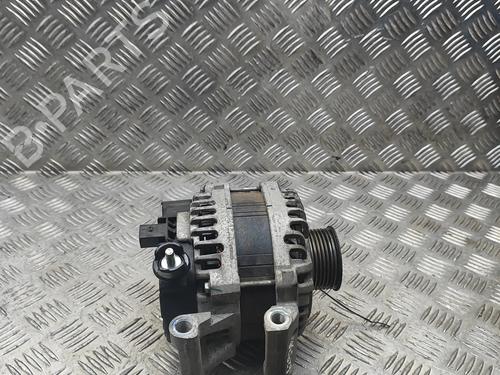 Alternator FORD RANGER (TKE) 3.2 TDCi 4x4 | BP35983286M7 - Image 2